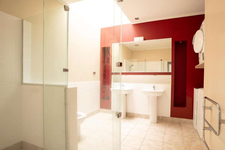 1/392a Anglesea Street Hamilton Central_8