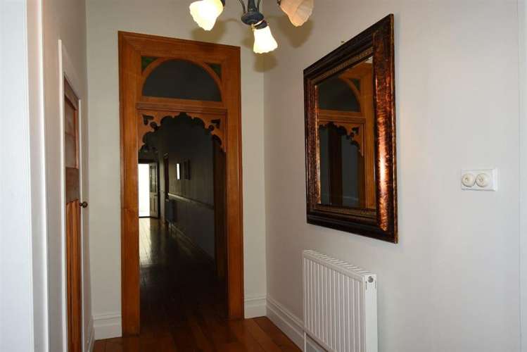 48 Renall Street Masterton_19