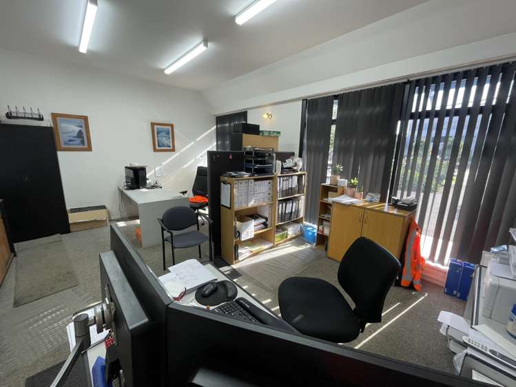 Address withheld East Tamaki_11