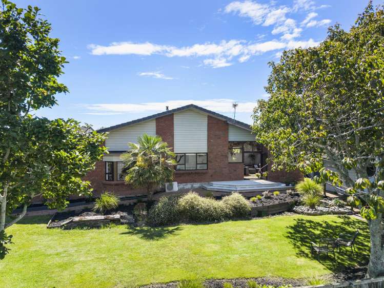 11 Freelance Terrace Pahurehure_17