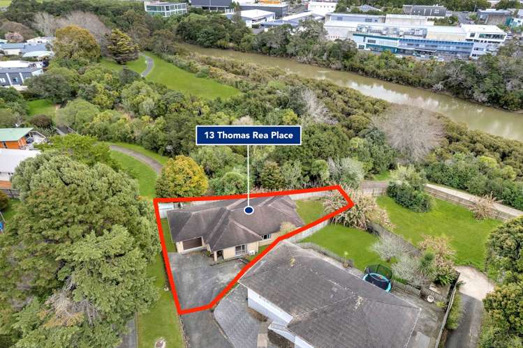 13 Thomas Rea Place Te Atatu South_20