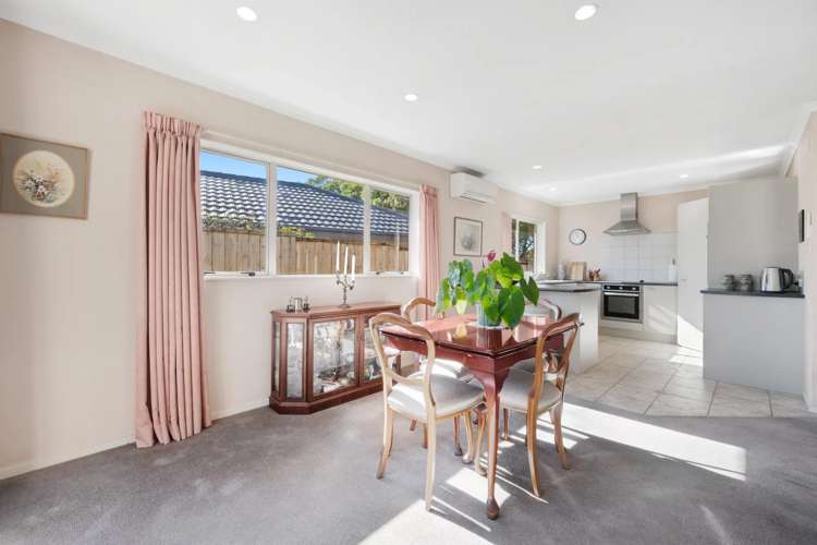 10 Kilbaha Close East Tamaki_6
