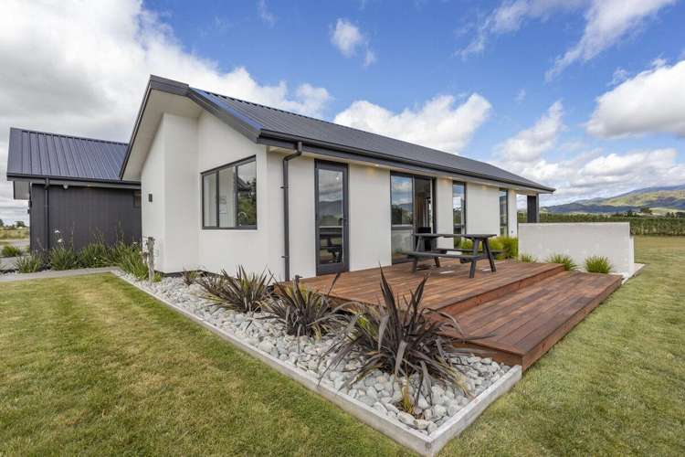 27 Mairangi Lane Oxford_25