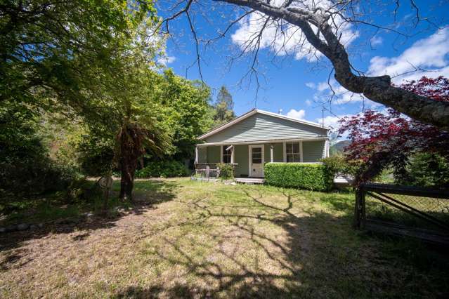 2154 Shenandoah Highway Murchison_4
