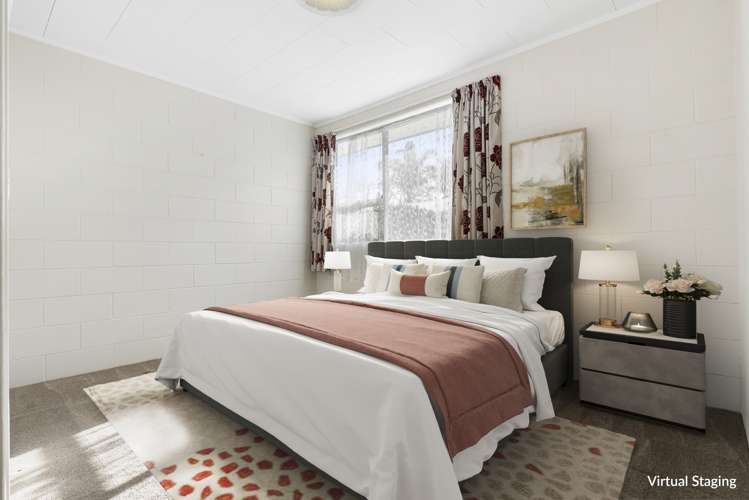 5/17 Waitangi Road Onehunga_4