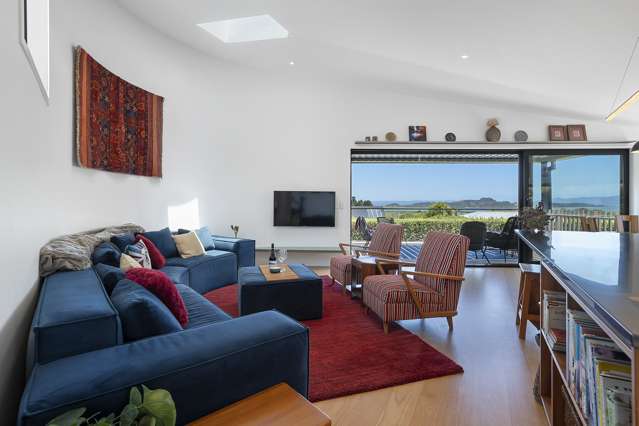 10a Pikitea Road Mangere Bridge_4