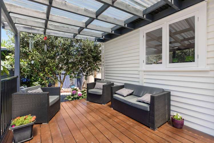 64 Gloucester Road Manurewa_16