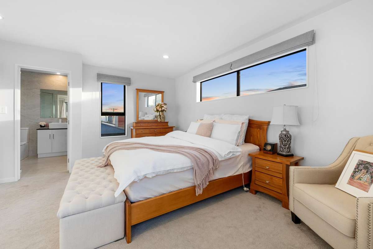 4A Totara Road_4