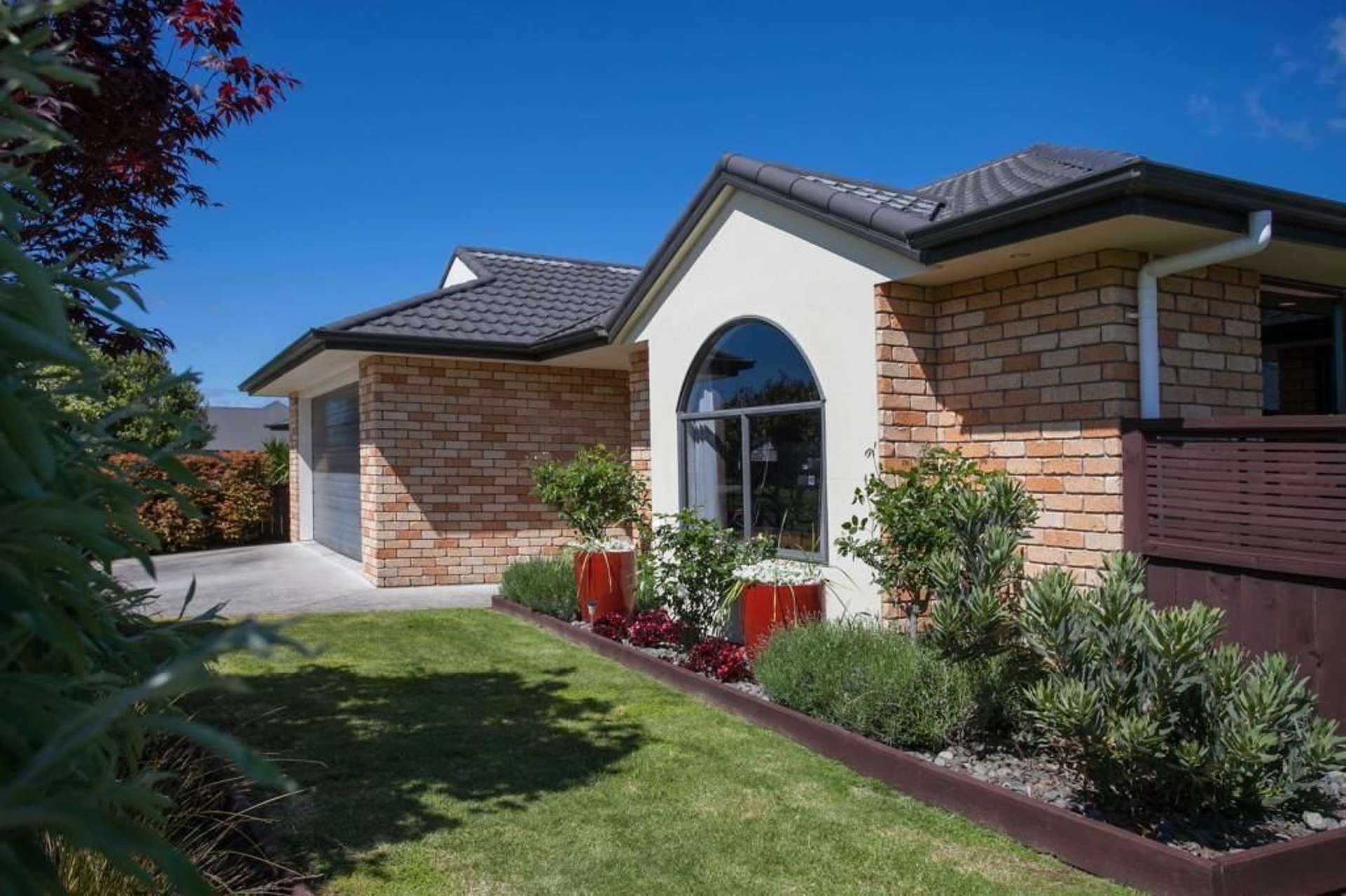 21 Oaklands Drive Cambridge Waipa Houses for Sale One Roof