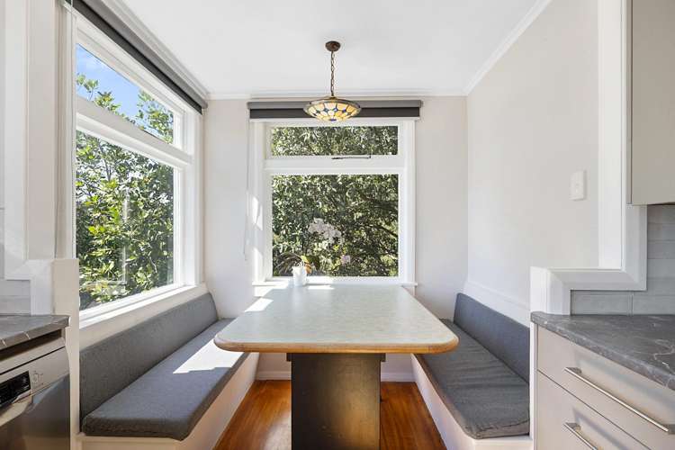 38 Lawry Street Blagdon_6