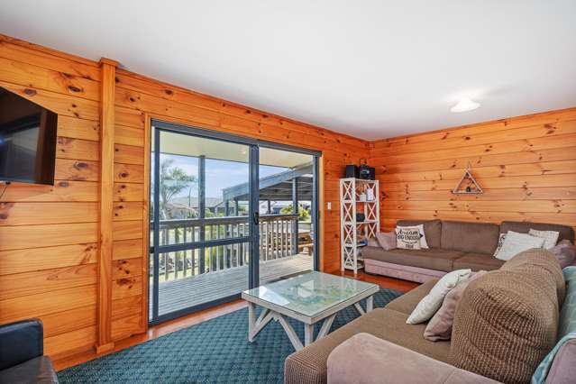 149 Kowhai Avenue Matarangi_3