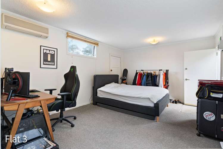 52 Tuarangi Road Grey Lynn_20