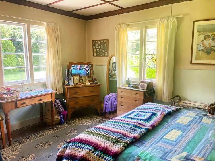 29 Cape Barrier Road Great Barrier Island (Aotea Island)_15