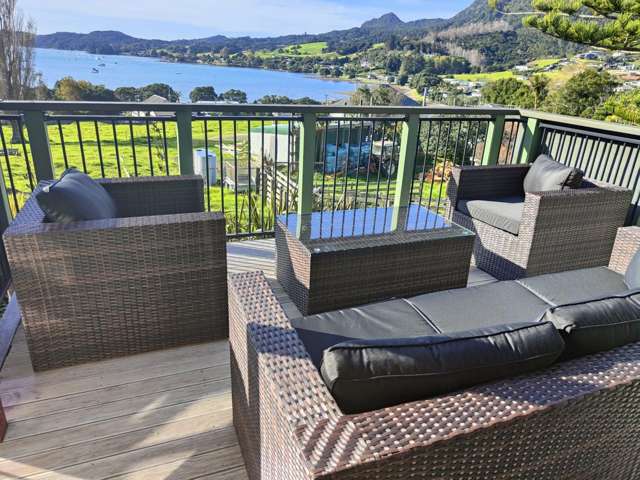 16 Reotahi Road Whangarei Heads_1