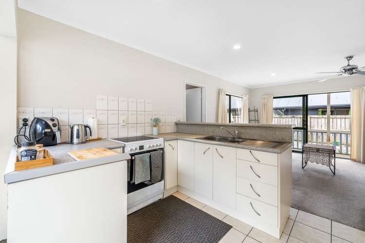 20 Park Avenue Oxford_3