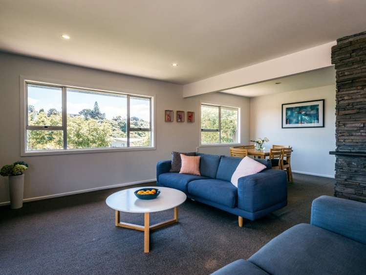 19 Jellicoe Parade Surfdale_9