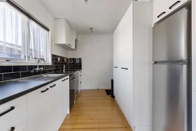 6 Sullivan Street Whakatane_5