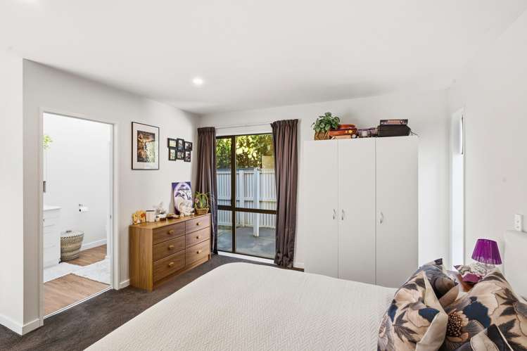 63 Chesterfield Mews Russley_15