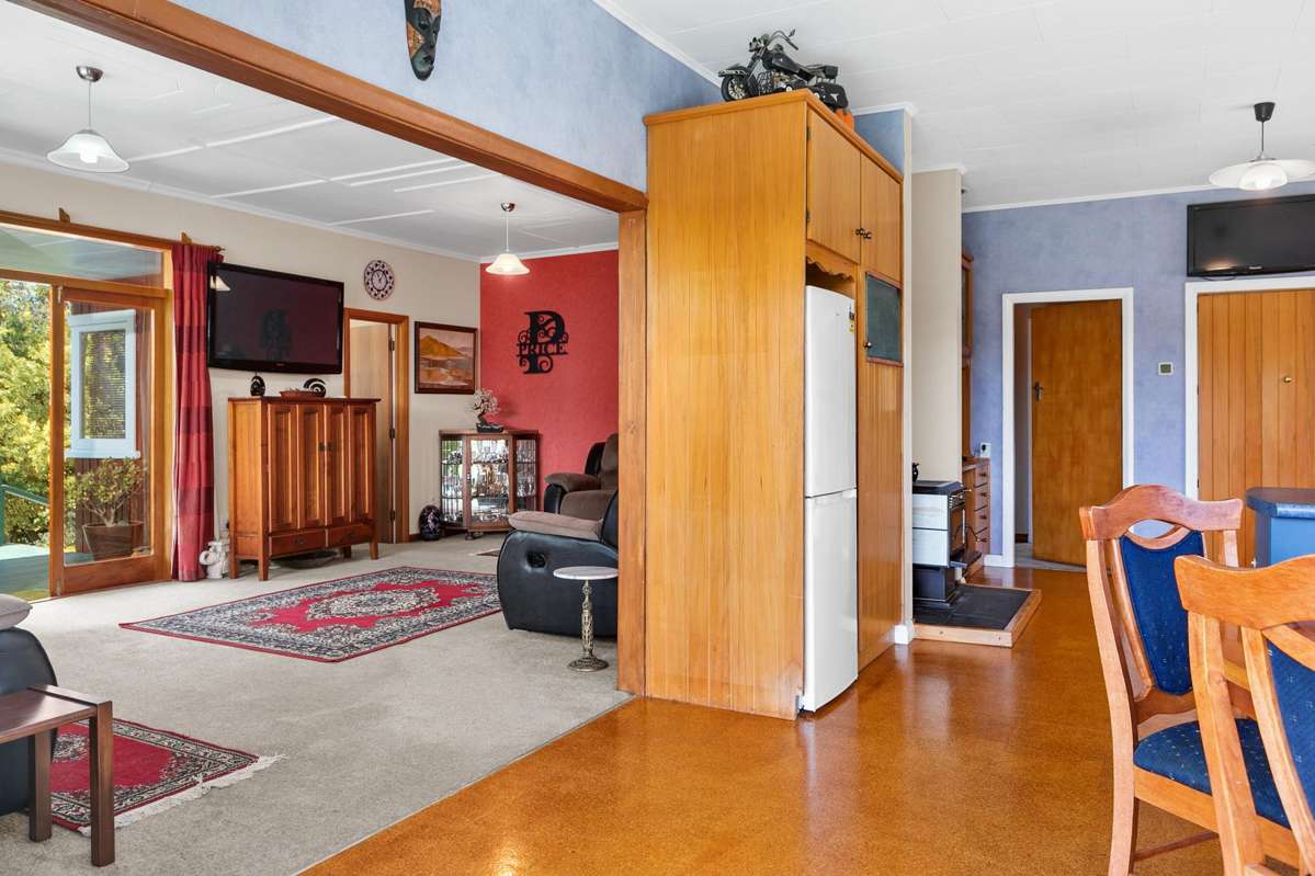 344 Lake Station Road_5