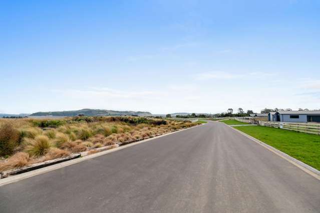 Stage 2, Dibley Drive Hamurana_4