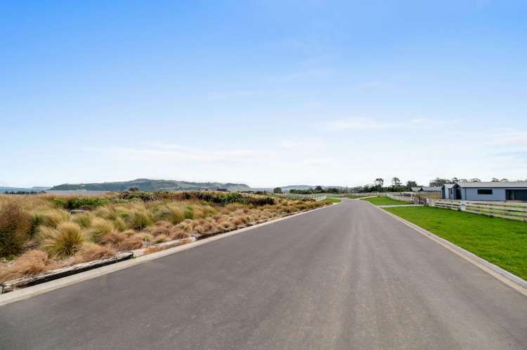 Stage 2, Dibley Drive Hamurana_4