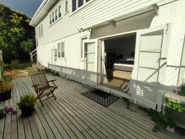 1 Koraha Street Remuera_0