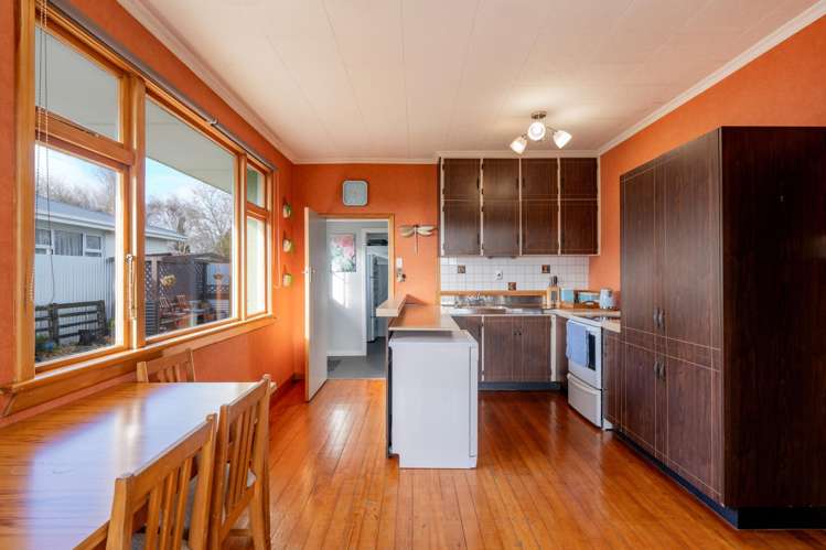 173 Dome Street Newfield_9