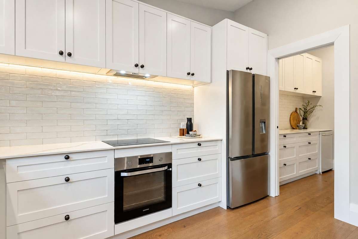 4 Parkfield Terrace_2