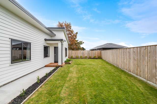 42 Tuatahi Avenue Solway_1