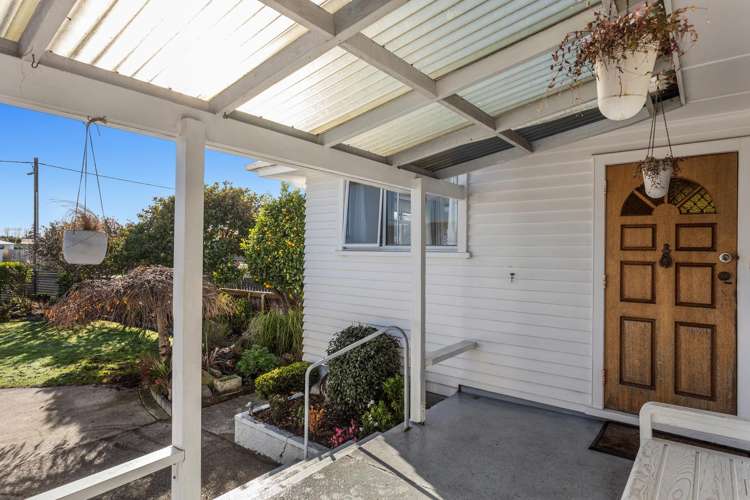 17 Tui Street Whakatane_16