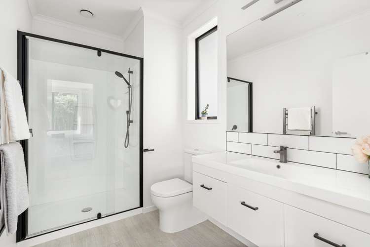 83 Adler Drive Ohauiti_8