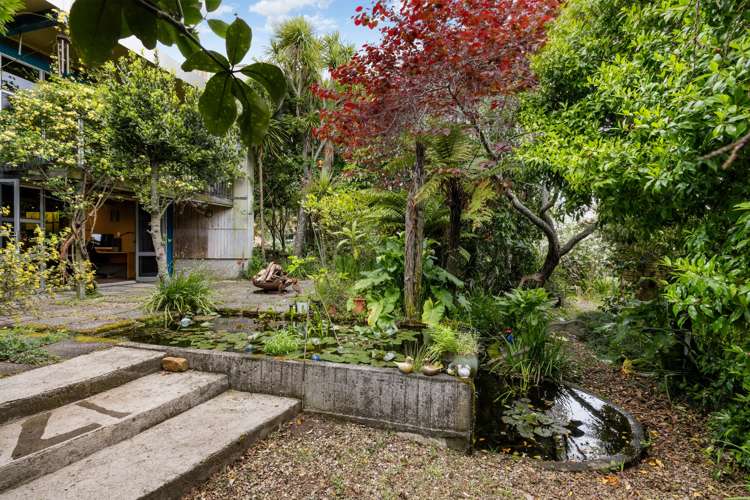 17 Hillcrest Road Hillcrest_22