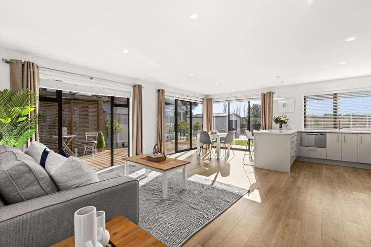 32A Lucknow Road Havelock North_12