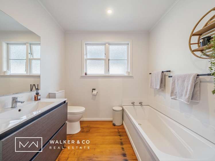 3 Hudson Ave Upper Hutt Central_25