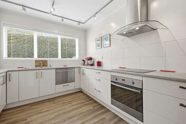 3/21 Lucerne Road Remuera_3