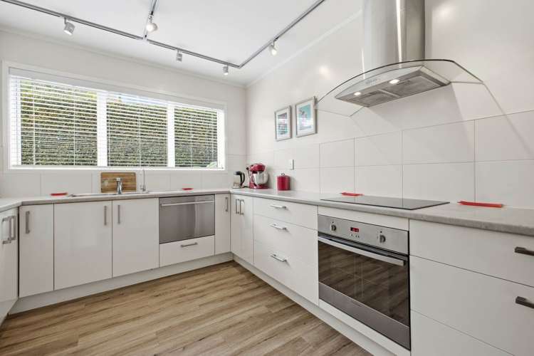 3/21 Lucerne Road Remuera_2