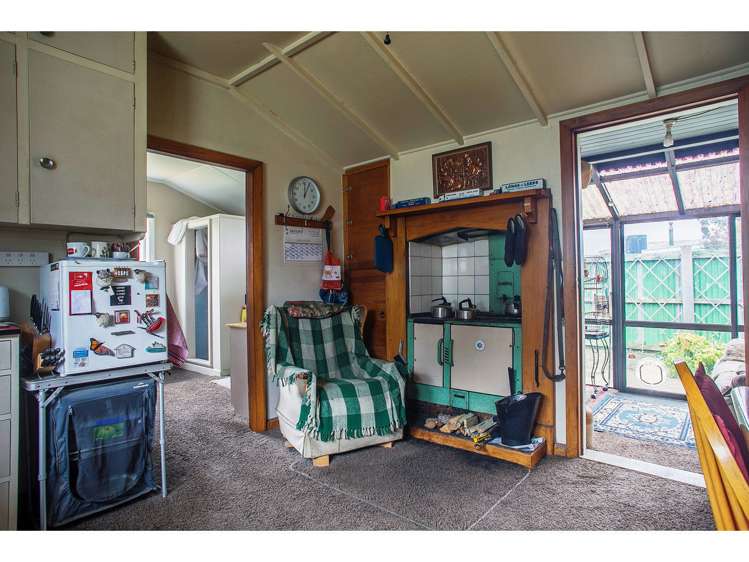 87 The Avenue Pareora_8