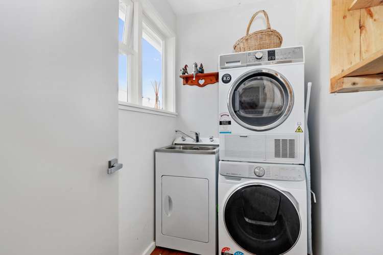 9 Churchill Avenue Maeroa_14