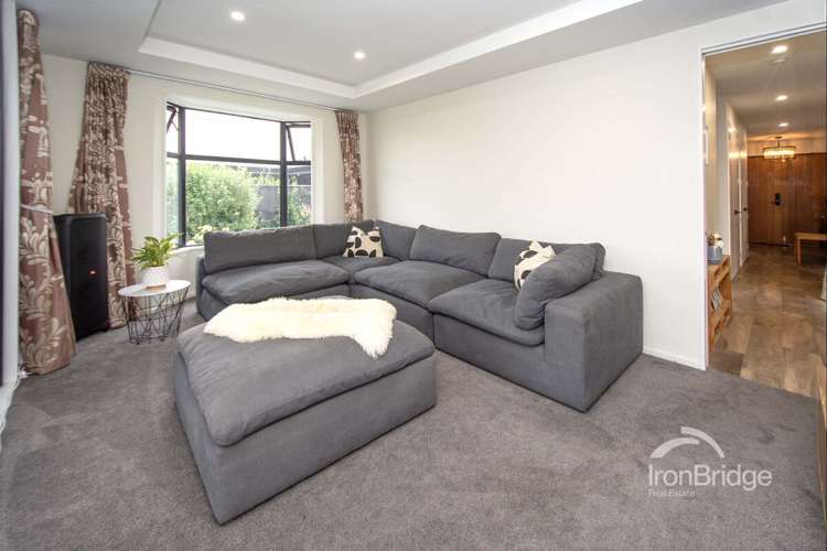 30 Thornborough Drive Rolleston_8