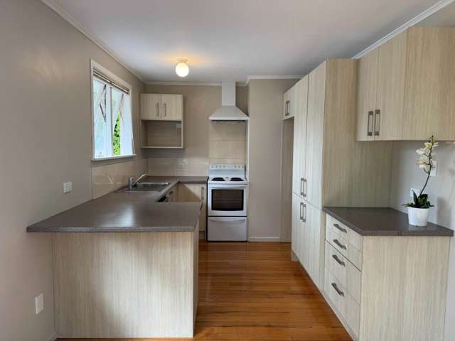 4 Helen Place St Heliers_3