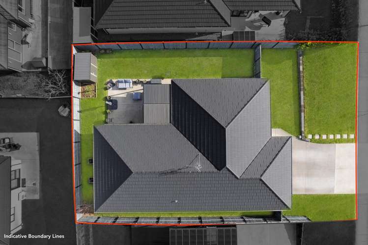131 HITCHEN ROAD Pokeno_18