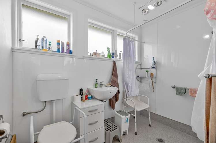 3 Price Terrace Matamata_9