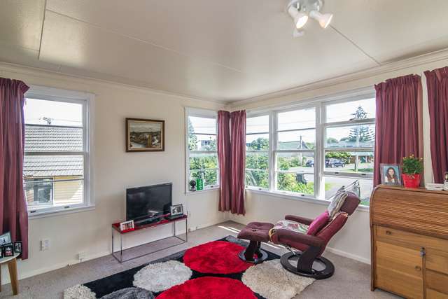 4 Jeep Road Raumati South_4