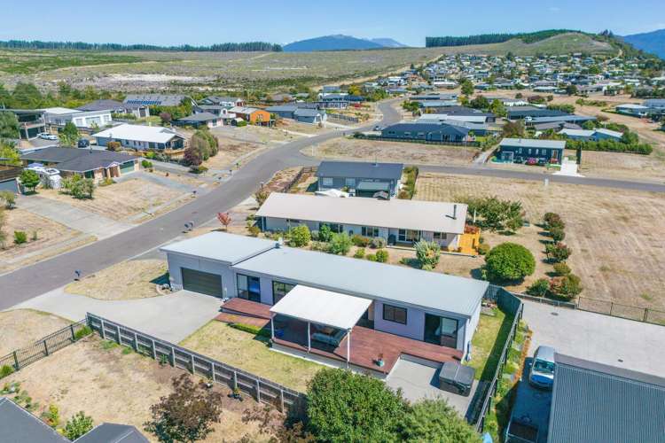 168 Parekaawa Drive Motuoapa_30