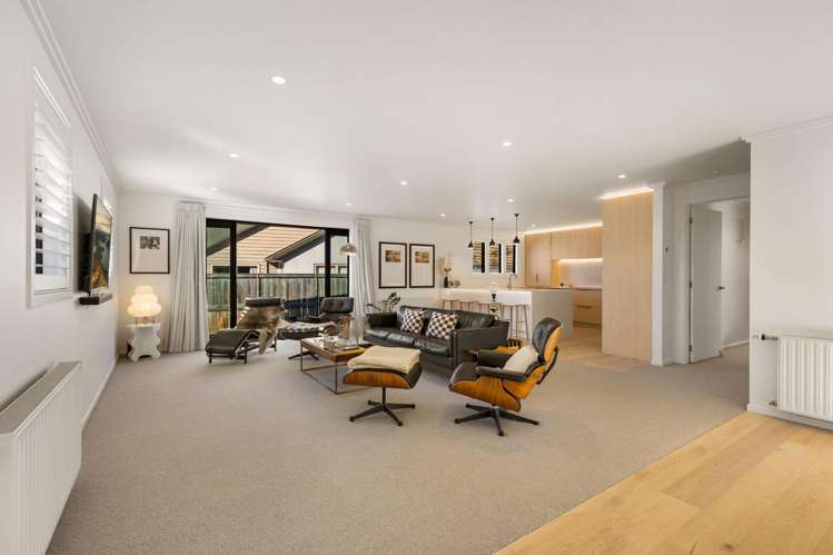 28 Quill Street_2