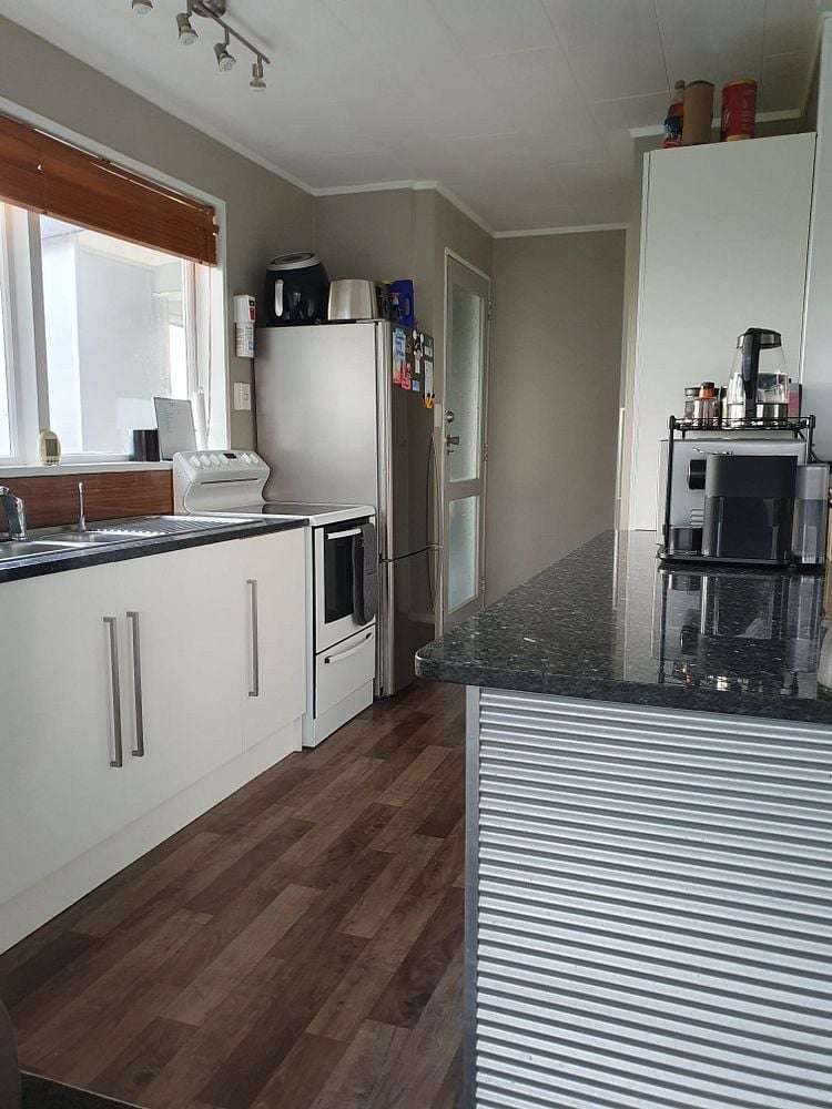 64 Oliver Street Kihikihi_8