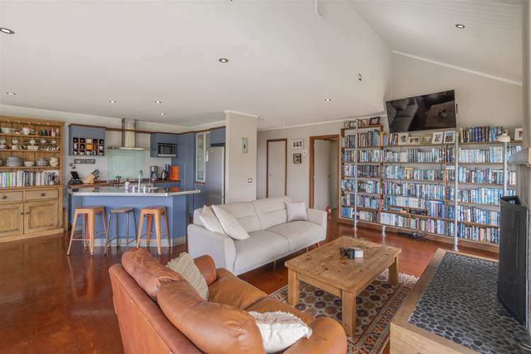 93 Gallagher Drive Tairua_16