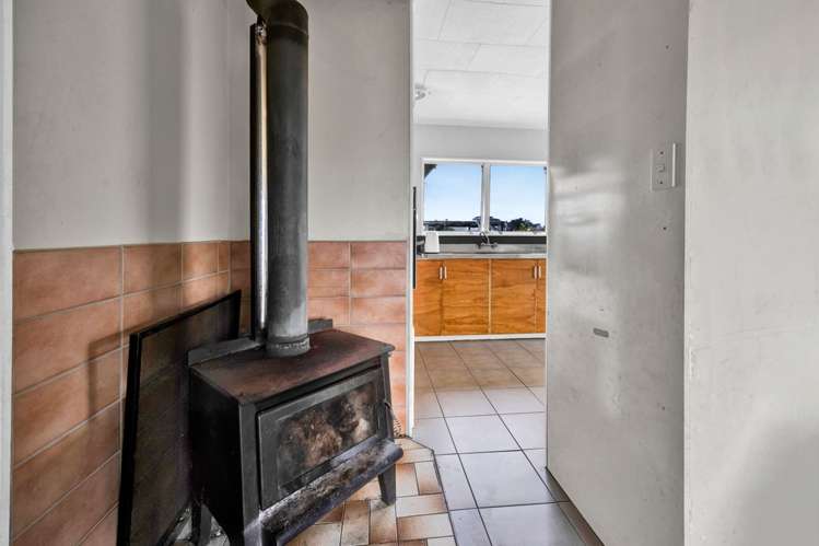 22 Ponderosa Place Opunake_4