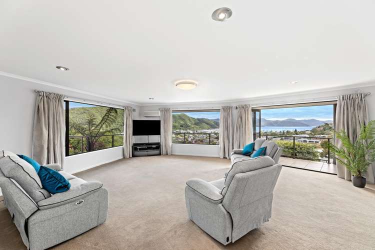 10 Moana Heights Waikawa_7