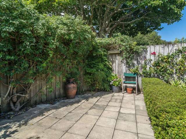 80 Aro Street Aro Valley_2